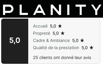 Avis Planity 02/2025